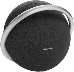 Harman kardon onyx for sale  Delivered anywhere in USA 