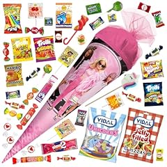 Yoy 50cm schultüte gebraucht kaufen  Wird an jeden Ort in Deutschland