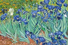 Vincent van gogh for sale  Delivered anywhere in USA 