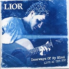 Doorways mind import d'occasion  Livré partout en France