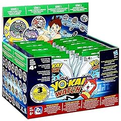 Case kai watch for sale  Delivered anywhere in UK