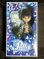 Pullip nahart jun for sale  Delivered anywhere in USA 