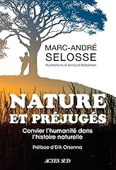 Nature préjugés convier usato  Spedito ovunque in Italia 
