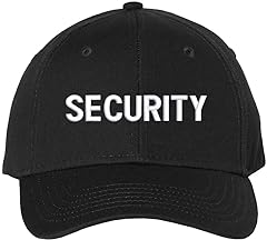 Army universe security for sale  Delivered anywhere in USA 