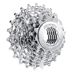 Sram 850 cassette for sale  Delivered anywhere in USA 