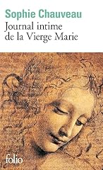 Journal intime vierge d'occasion  Livré partout en Belgiqu