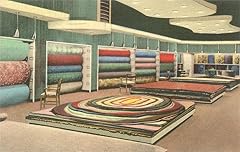 Rug carpet showroom for sale  Delivered anywhere in USA 