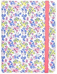 Trendz universal patterned for sale  Delivered anywhere in UK