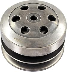 Trkimal driven pulley for sale  Delivered anywhere in UK