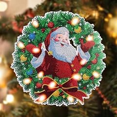 Frfik kits weihnachtsmann gebraucht kaufen  Wird an jeden Ort in Deutschland