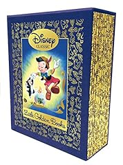 Beloved disney classic for sale  Delivered anywhere in USA 