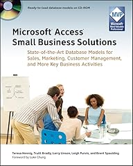 Microsoft access small for sale  Delivered anywhere in USA 