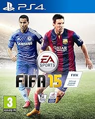 Fifa for sale  Delivered anywhere in UK