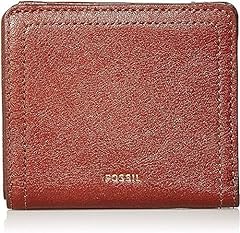 Fossil women logan for sale  Delivered anywhere in USA 