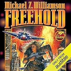 Freehold freehold book for sale  Delivered anywhere in UK