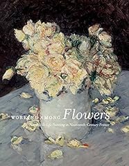 Working among flowers d'occasion  Livré partout en France