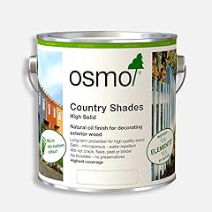 Osmo country shades for sale  Delivered anywhere in Ireland
