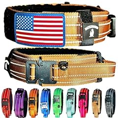 Dog collar control for sale  Delivered anywhere in USA 