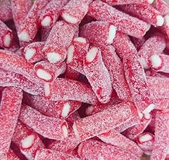 Strawberry fizzy sour for sale  Delivered anywhere in UK