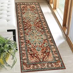 Artlines boho hallway for sale  Delivered anywhere in USA 