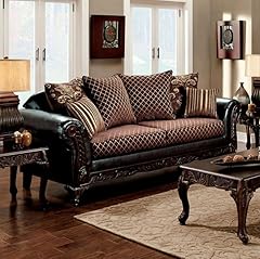 Masara traditional brown for sale  Delivered anywhere in USA 