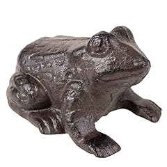 Héritier temps statuette d'occasion Héritier temps statuette d'occasion  Livré partout en France