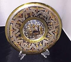 Traveling nile egyptian for sale  Delivered anywhere in USA 