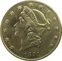 Fhkqmlfq version 1891c d'occasion  Livré partout en France