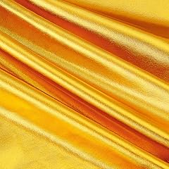 Pandahall golden stretch for sale  Delivered anywhere in UK