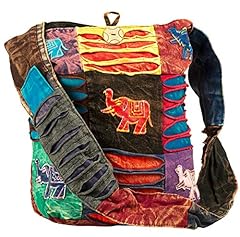 Patchwork peacock handmade for sale  Delivered anywhere in USA 