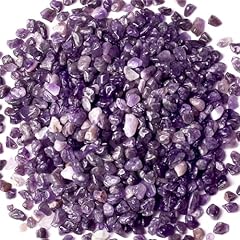 Xiannvxi amethyst crystal for sale  Delivered anywhere in UK