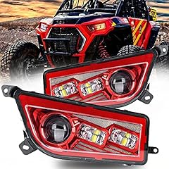 Audexen 210w rzr for sale  Delivered anywhere in USA 