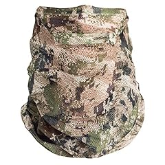 Sitka gear face for sale  Delivered anywhere in USA 