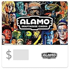Alamo drafthouse cinema for sale  Delivered anywhere in USA 