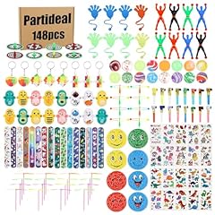 148pcs party bag for sale  Delivered anywhere in UK