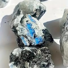 Zenkeeper 1lb moonstone for sale  Delivered anywhere in USA 