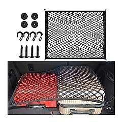 Cgeamdy car trunk for sale  Delivered anywhere in UK