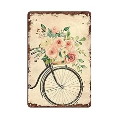 Yoyi art vintage for sale  Delivered anywhere in USA 