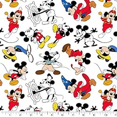 Yard mickey mouse for sale  Delivered anywhere in USA 