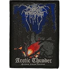 Darkthrone men arctic for sale  Delivered anywhere in USA 