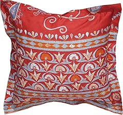 Bassetti kuschelkissenbezug li gebraucht kaufen  Wird an jeden Ort in Deutschland