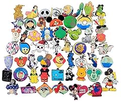Pins assorted pin for sale  Delivered anywhere in USA 