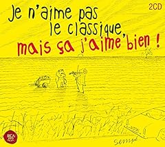 Aime classique aime d'occasion  Livré partout en France