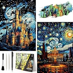 Pack night glow for sale  Delivered anywhere in USA 
