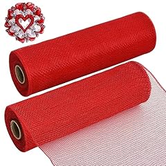 Toniful rolls inch for sale  Delivered anywhere in USA 