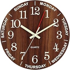 Felvoro wall clock for sale  Delivered anywhere in USA 