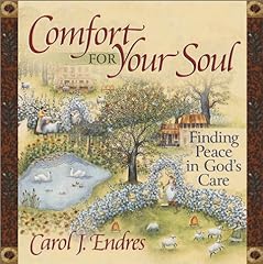 Comfort soul for sale  Delivered anywhere in USA 