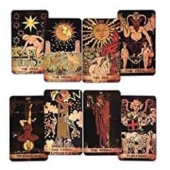 Tarot cards tarot for sale  Delivered anywhere in USA 