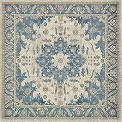 Unique loom salzburg for sale  Delivered anywhere in USA 