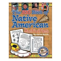Big book native for sale  Delivered anywhere in USA 